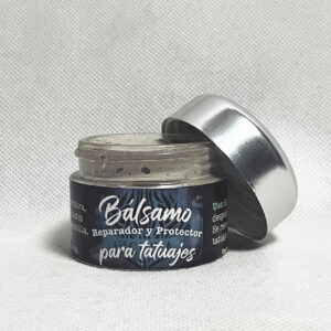 crema para tatuajes