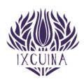 Cuidado Personal Natural – IXCUINA